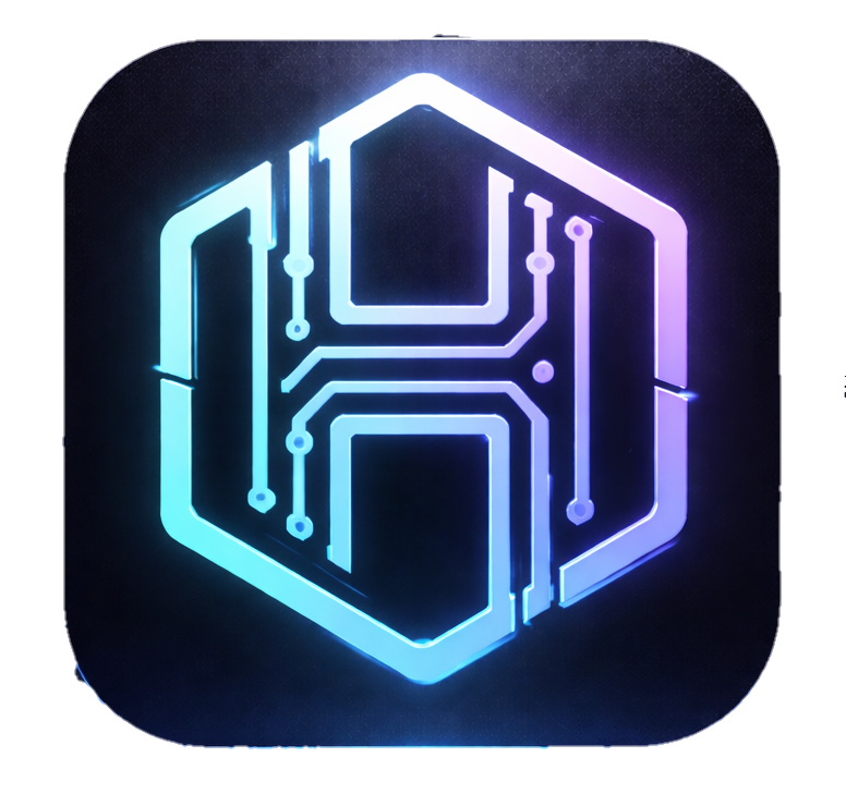 HexMind AI